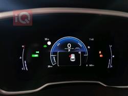 Toyota Frontlander